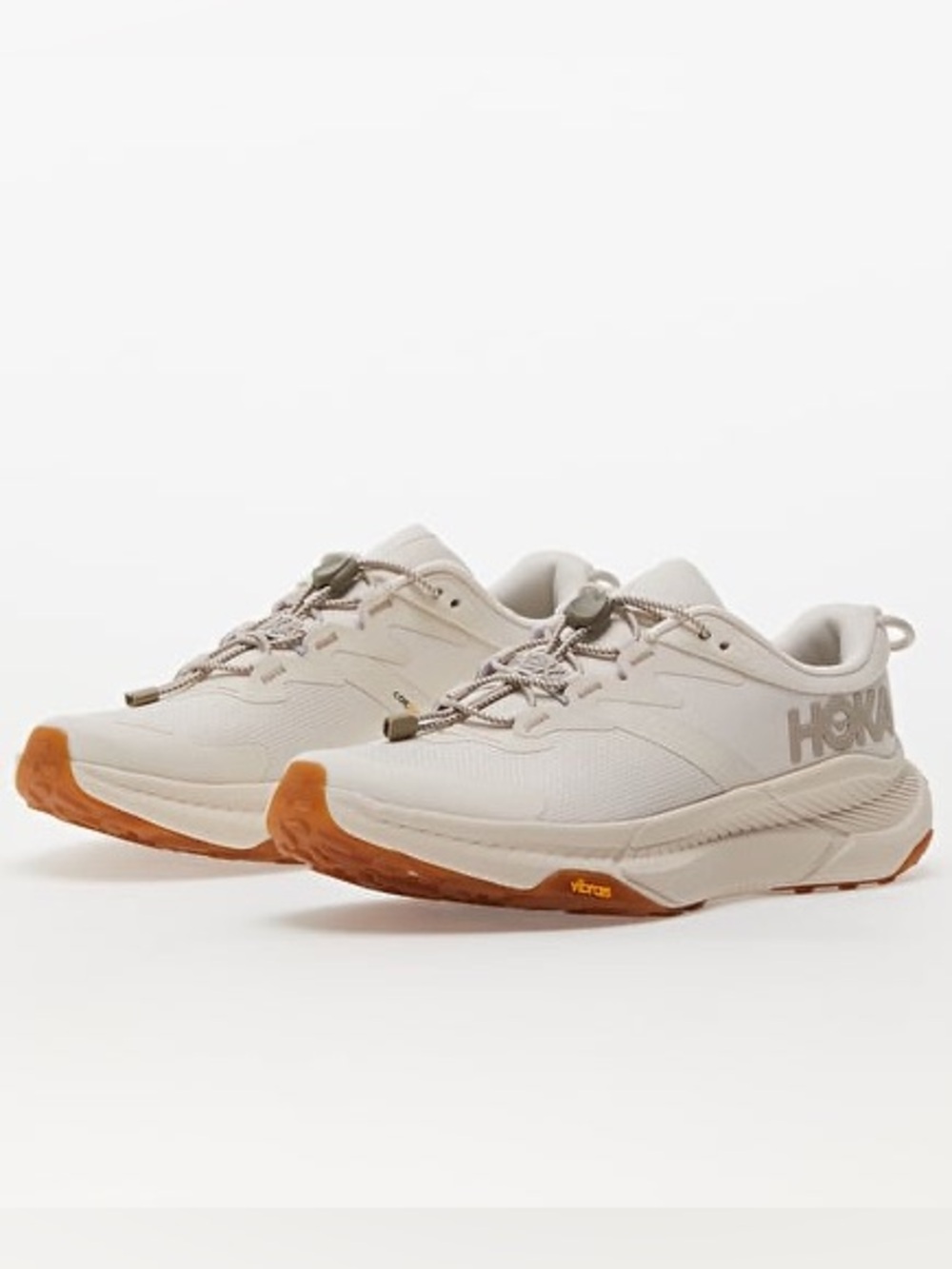 HOKA® W TRANSPORT - Picture 6 of 11